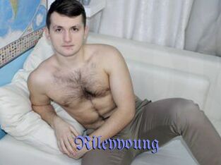 Rileyyoung