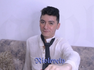 Riolovely