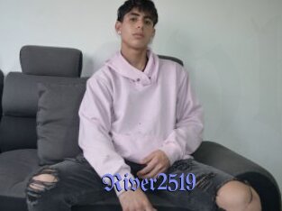 River2519