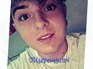 Rizeperqzawi