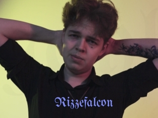 Rizzefalcon