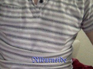 Rlburnside