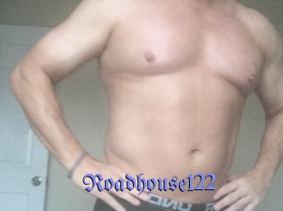 Roadhouse122