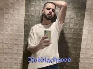 Robblackwood