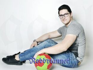 Robbytanner