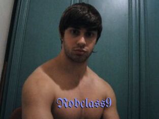 Robclass9