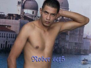 Rober_sex5