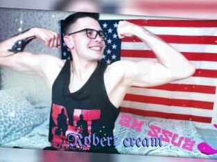 Robert_cream