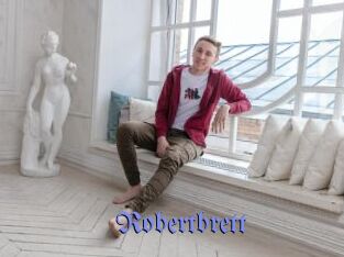 Robertbrett