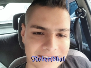 Robertdhal