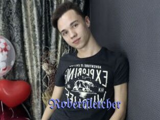 Robertfletcher