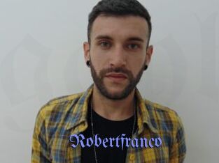 Robertfranco