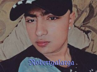 Robertgalarga