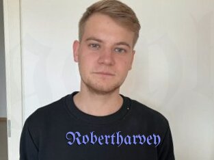 Robertharvey