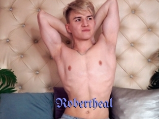 Robertheal