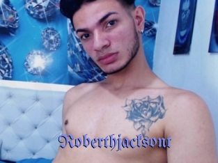 Roberthjacksont