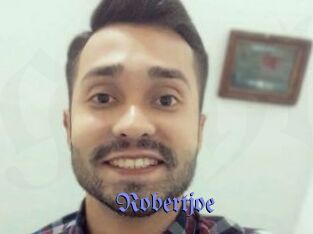 Robertjoe