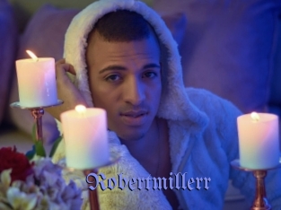 Robertmillerr