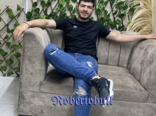 Robertohull