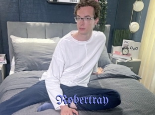 Robertray