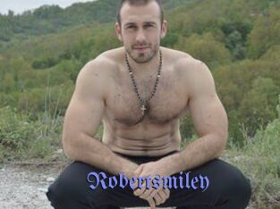 Robertsmiley