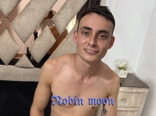 Robin_moon