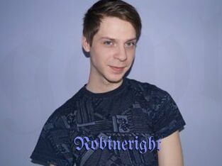 Robineright