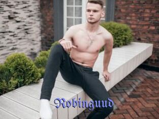 Robinguud