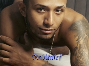 Robinrieff