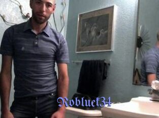 Robluck34