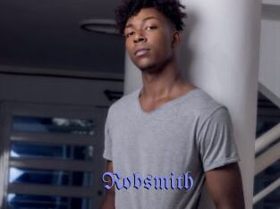 Robsmith