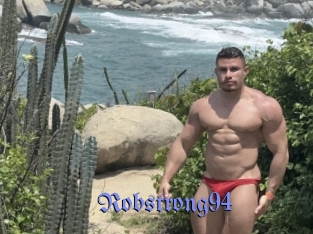 Robstrong94