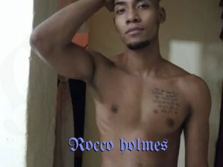 Rocco_holmes