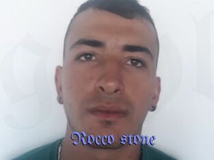 Rocco_stone