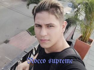 Rocco_supreme