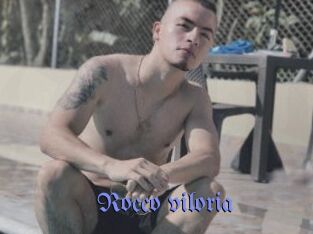 Rocco_viloria