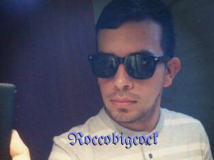 Rocco_big_cock