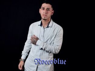 Roccoblue