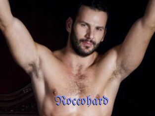 Roccohard