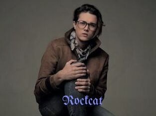Rockcat