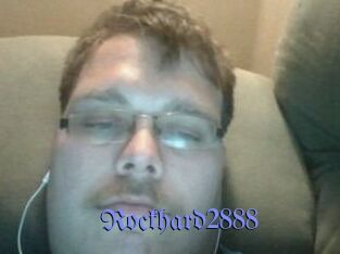 Rockhard2888