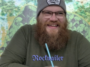 Rocknailer