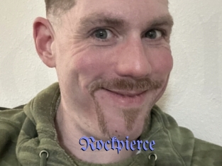 Rockpierce