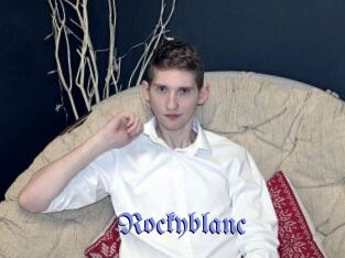 Rockyblanc