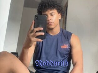 Roddyrith
