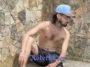 Roderick_sex