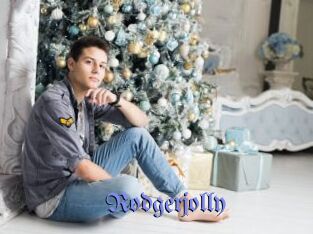 Rodgerjolly