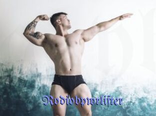 Rodiobpwrlifter