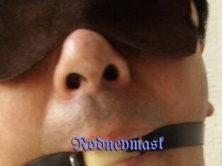 Rodney_mask