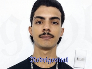 Rodrigovital